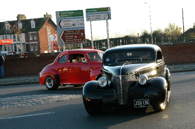 min 2006 11 26 crusin 136